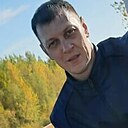 Знакомства: Алик, 41 год, Стерлитамак