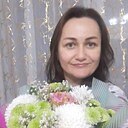 Знакомства: Алёна, 44 года, Керчь