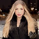 Знакомства: Olya, 23 года, Подольск