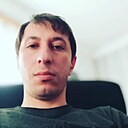 Знакомства: Aram, 38 лет, Ереван