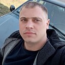 Знакомства: Алексей, 39 лет, Ногинск