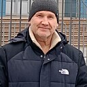 Знакомства: Андрей, 55 лет, Белгород