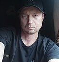Знакомства: Константин, 39 лет, Армавир