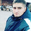 Знакомства: Кирилл, 28 лет, Шимановск