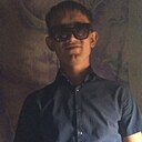 Знакомства: Сергей, 31 год, Орск