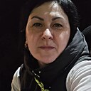 Знакомства: Евгения, 39 лет, Тавда