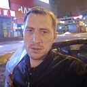 Знакомства: Blag, 40 лет, Красноуральск
