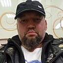 Знакомства: Сергей, 51 год, Ярославль