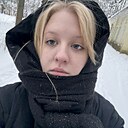 Знакомства: Лиза, 19 лет, Москва