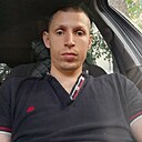 Знакомства: Иван, 33 года, Донецк