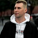 Знакомства: Игорь, 37 лет, Уфа
