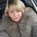 Знакомства: Татьяна, 43 года, Тула