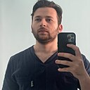 Знакомства: Бумер, 27 лет, Выборг