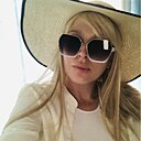 Знакомства: Екатерина, 38 лет, Хабаровск