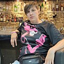 Знакомства: Евгения, 37 лет, Франкфурт-на-Майне