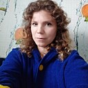 Знакомства: Татьяна, 45 лет, Кострома