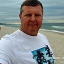 Знакомства: Александр, 49 лет, Калининград