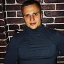 Знакомства: Дмитрий, 33 года, Донецк