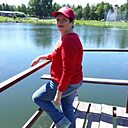 Знакомства: Ирина, 55 лет, Уфа