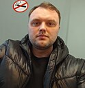 Знакомства: Валентин, 30 лет, Санкт-Петербург