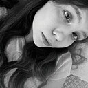 Знакомства: Лера, 20 лет, Уфа