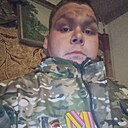 Знакомства: Дима, 25 лет, Екатеринбург