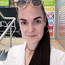 Знакомства: Виктория, 38 лет, Электросталь
