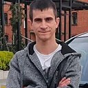 Знакомства: Вадим, 28 лет, Ополе