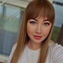 Знакомства: Света, 24 года, Донецк (Ростовская Обл.)