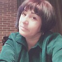 Знакомства: Татиана, 58 лет, Рудный