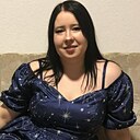 Знакомства: Аня, 35 лет, Гайсин