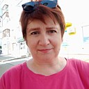 Знакомства: Юля, 54 года, Омск