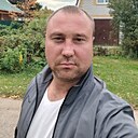 Знакомства: Артём, 38 лет, Нижний Новгород