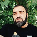 Знакомства: Тимур, 36 лет, Тверь