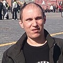 Знакомства: Александр, 40 лет, Подольск