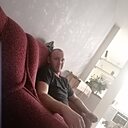 Знакомства: Михои, 55 лет, Ярославль