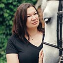 Знакомства: Алёна, 44 года, Москва