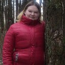 Знакомства: Оксана, 40 лет, Товарково