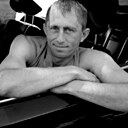 Знакомства: Дима, 45 лет, Санкт-Петербург