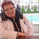 Знакомства: Елена, 62 года, Новополоцк