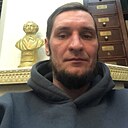 Знакомства: Степан, 40 лет, Омск