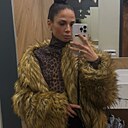 Знакомства: Margarita, 30 лет, Москва