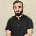 Знакомства: Сергей, 34 года, Сочи