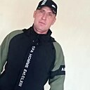 Знакомства: Роман, 48 лет, Липецк