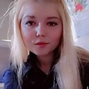 Знакомства: Елена, 24 года, Екатеринбург