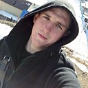 Знакомства: Алексей, 22 года, Сковородино