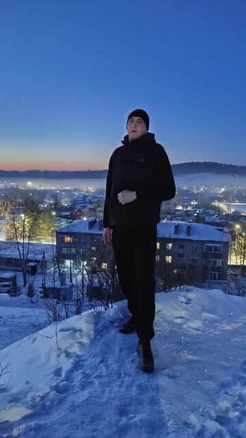 Фото - Tabor.ru
