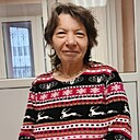 Знакомства: Гузаль, 57 лет, Уфа
