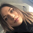Знакомства: Евгения, 37 лет, Элиста
