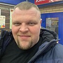 Знакомства: Михас, 33 года, Нижний Новгород